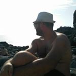 Profile Picture of Manuel Valentin Herrera Gómez (@valacof87) on Instagram