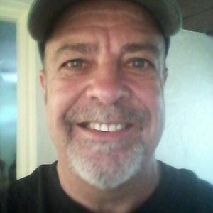 Profile Picture of Jeff Peach (@jbpeach123) on Twitter