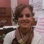 Profile Picture of Carleigh Schaefer (@sparkleypink89) on Instagram