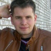 Profile Picture of Ryan Popa (@PanoNest) on Twitter