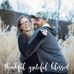 Profile Picture of Kimberly Schlegel (@schlegelphoto) on Facebook