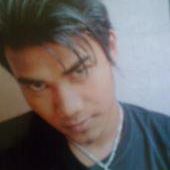 Profile Picture of Joe Ezanik (@joe.ezanik) on Facebook