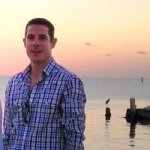 Profile Picture of Kevin Hulme (@kevin.hulme) on Instagram