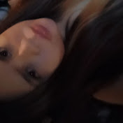 Profile Picture of Lidia Ramirez (@LidiaRamirez-nr2jj) on Youtube