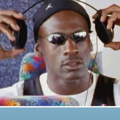 Profile Picture of Ivan Russo (@ivan_licht) on Twitter