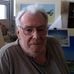 Profile Picture of Peter Mossman (@peter.mossman.775) on Facebook