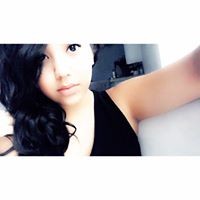 Profile Picture of Cindy Soto-gutierrez (@cindy-soto-gutierrez) on Quora