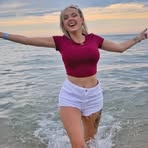 Profile Picture of Kimberley Orton (@Kimberley-Orton) on Facebook