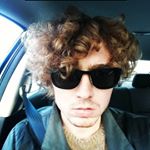 Profile Picture of Conrad Barberi (@conrad.barberi) on Instagram