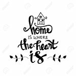 Profile Picture of Jolanda ter Weele (@jolanda_ter_weele) on Instagram