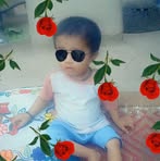 Profile Picture of Abdul Kareem Channa Channa (@abdul.kareem.channa.channa.2025) on Facebook