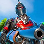 Profile Picture of cory.mccallum (@cory.mccallum) on Instagram