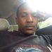 Profile Picture of Dave Hobbs (@dave.hobbs.5) on Facebook