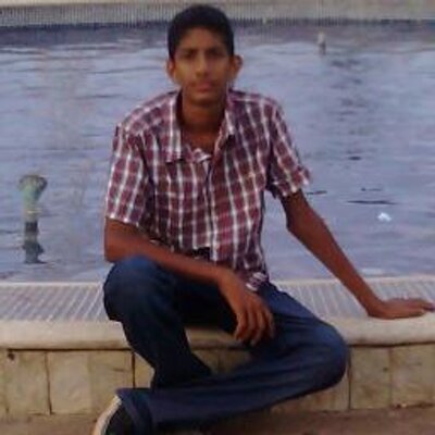 Profile Picture of mahesh persaud singh (@mahesh_p_s) on Twitter