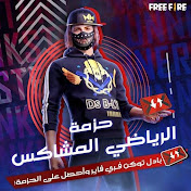 Profile Picture of Adam Mail (@adammail2999) on Youtube