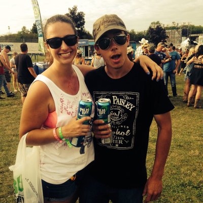 Profile Picture of Kyle Feeney (@Caseihkyle) on Twitter