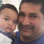 Profile Picture of Luis Fernando Irigoyen Camacho (@fernando71cris) on Instagram