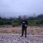 Profile Picture of Albert Meder (@Albert-Meder) on Facebook