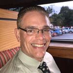 Merrill Fox - Instagram Profile Picture of Merrill Fox (@merrill.fox) on Instagram