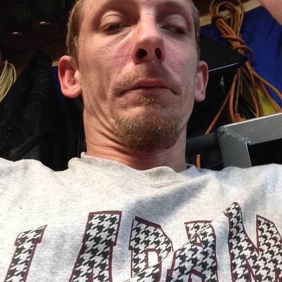 Profile Picture of Edward Duncan (@edward_duncan) on Poshmark