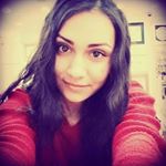 Profile Picture of James Williams (@pekarekucin2979) on Instagram