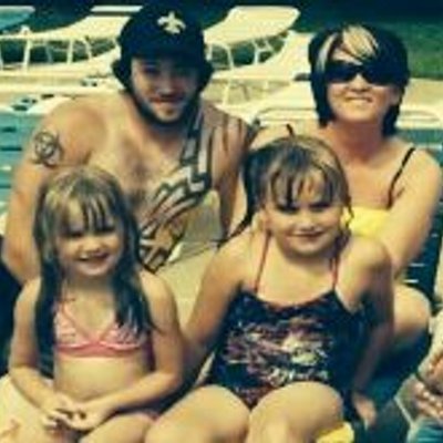 Profile Picture of Matthew Matlock (@matlock_matthew) on Twitter