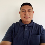 Profile Picture of David Bedoya (@davidbedoya3620) on Youtube