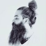 Profile Picture of Michael Knittel (@michaelknittel) on Instagram