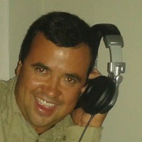 Profile Picture of Mario Recio (@mario-recio-4) on Quora