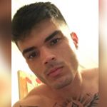 Profile Picture of Richard Teixeira (@richardt95) on Instagram