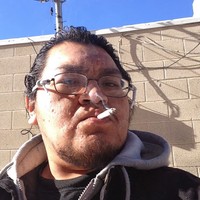 Profile Picture of Manuel Smiley (@manuel-smiley-2) on Quora