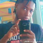 Profile Picture of Jean Marcel Chery (@Jean-Marcel-Chery) on Facebook