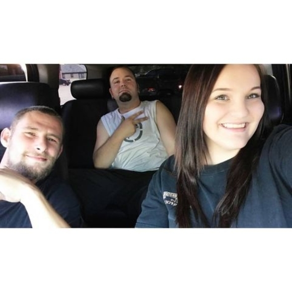 Profile Picture of Matthew Mcglathery (@civicmatt25) on Poshmark