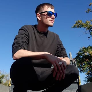 Profile Picture of Andy (@andrewwickenden) on Instagram