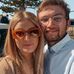 Profile Picture of Holly Faulkner (@holly.faulkner4) on Facebook