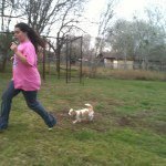 Profile Picture of Nicole Donahue (@nicole_bailey_bff) on Instagram