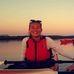 Profile Picture of Eva Aarset Gilstad (@eva.gilstad) on Facebook