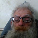 Profile Picture of Harold Boudreau (@boudreau.harold) on Instagram