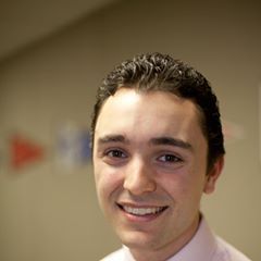 Profile Picture of Drew Madden (@drewmadden5) on Tiktok