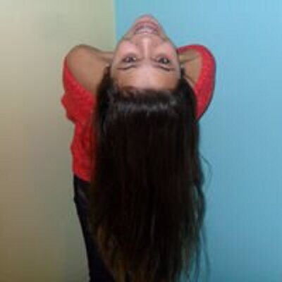 Profile Picture of Candace Gonzalez (@candace5948) on Twitter