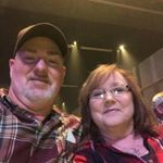 Profile Picture of david Galyon (@davidgalyon) on Instagram