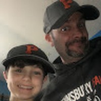 Tim Mcdevitt - Quora Profile Picture of Tim Mcdevitt (@tim-mcdevitt-12) on Quora