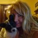 Profile Picture of Nicole Markell Woznicki (@wozfamily) on Pinterest