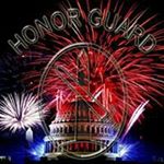 Profile Picture of Chris Knitter (@chrisknitter) on Instagram