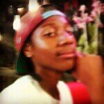 Profile Picture of brandon hollmon (@brandosk94) on Instagram