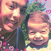 Profile Picture of Carly Murray (@carly-murray-9) on Quora