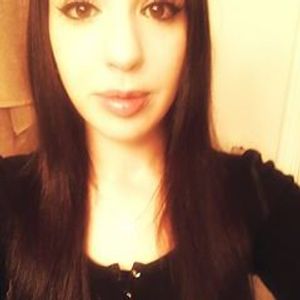Profile Picture of Adriana Lois (@adriana.lois) on Myspace