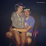 Profile Picture of kelli koppes (@kelli_koppes) on Instagram