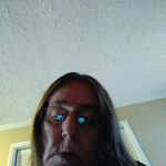 Profile Picture of Bruce Conrad (@bruceconrad903) on Instagram