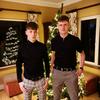 Profile Picture of Patrick Roche (@@patrickroche0) on Tiktok